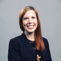 Julie Shakir