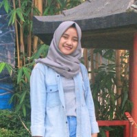 Astika Istiningrum