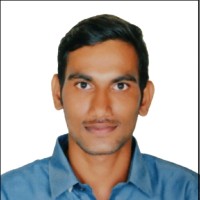 Mithun Kumar Ravulakol