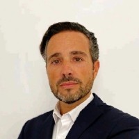 Paul Monteiro