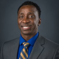 Manuel Ernesto-Mulato