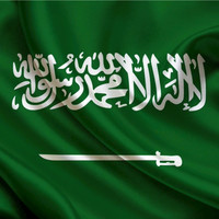 Abdulaziz AlShubaily
