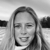 Thörn Susanna