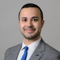 Michael Gangi, Phd, Pe
