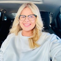 Casandra Propst