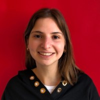 Michelle Katz Zador