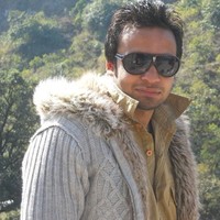 Rohit Thakur