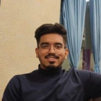 Sarthak Jain