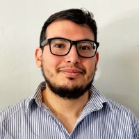 Nahuel R.