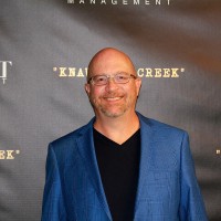 Scott Vandiver