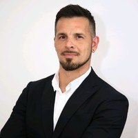 Marco Capuzzo