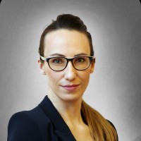 Weronika Wiewióra