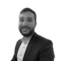 Mohamad Hammoud