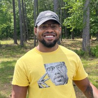 Isaiah Sellers