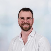 Sjoerd Van Belkum