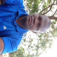 Omamurhieme Anthony Ukohoro