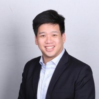 Julian Ang