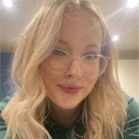 Chelsea Martin
