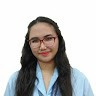 BERNA-LEE M. DAGAN