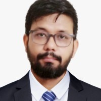 Jiten Thapa