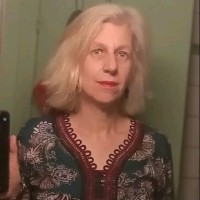 Annick Baumann