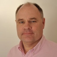 Ole Poulsen
