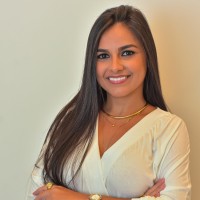 Aline Calumby