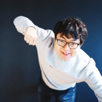 Seungyoon Ji