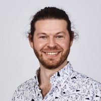 Sebastian Nickel