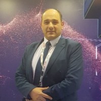 Omar AlShami