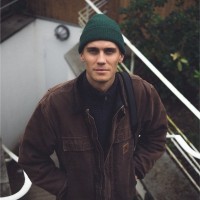 Tim Berninghaus