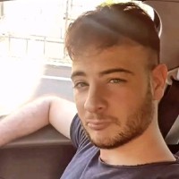 Cristian Pinna