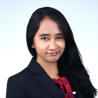 Destya Putri