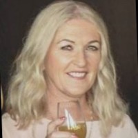 Vicki Timpson