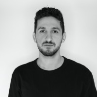 Umut Can Taş
