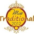 sunindia events