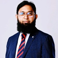 Umair Jamal
