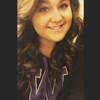 Emily Gelderman