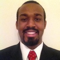 Cameron Harrison