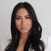 Jessica Romano Carter Rn, Bscn