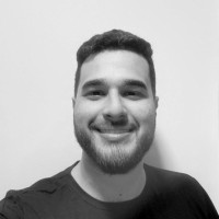 Marcelo Menezes