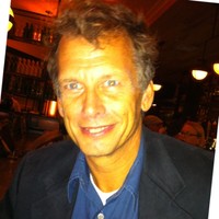 michael strage