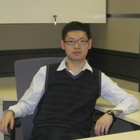 Prince Ding