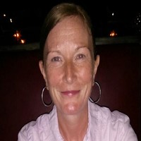 Carol Jackson