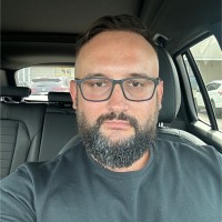 Timur Khasanov