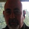 Hugo Hernandez