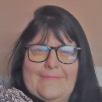 Laura H.