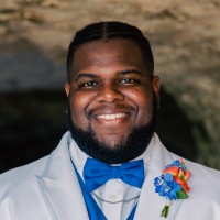 Marcus Clark