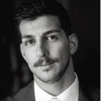 Alessandro Boldetti