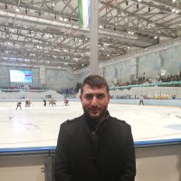 ESER BURAK KARGAVUŞ